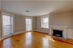 Luxury properties 托马斯·L。哈尔西屋