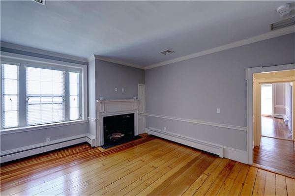 Luxury properties 托马斯·L。哈尔西屋