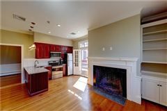 Luxury homes for sale