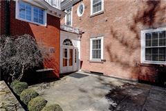 Luxury properties 托马斯·L。哈尔西屋