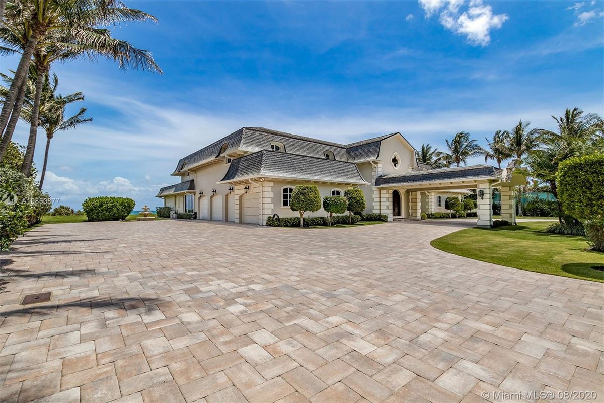 spectacular-oceanfront-estate-on-jupiter-island-florida-luxury-homes