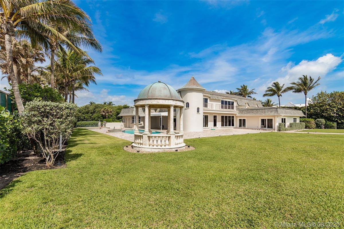 spectacular-oceanfront-estate-on-jupiter-island-florida-luxury-homes