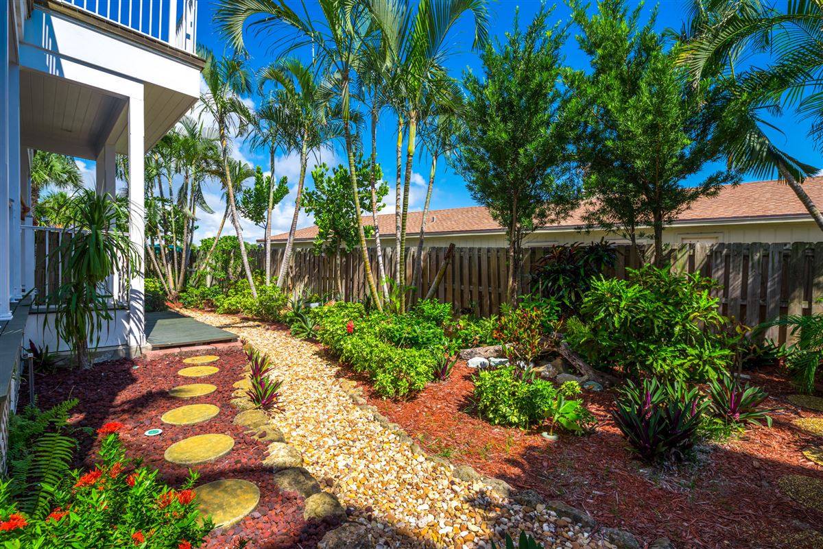 3 Story Key West Style Beach Home Florida Luxury Homes