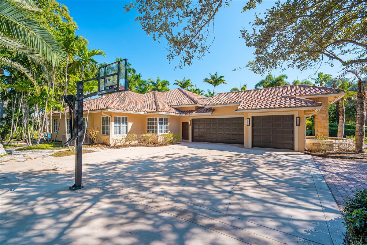 WINDMILL RANCH ESTATES Florida Luxury Homes Mansions For Sale