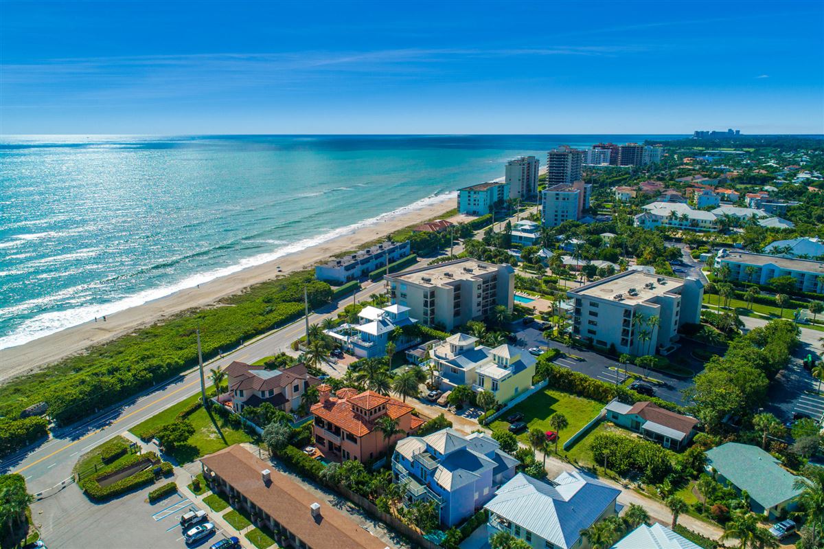 KEY WEST STYLE BEACH HOME WITH PANORAMIC OCEAN VIEWS | Florida Luxury ...