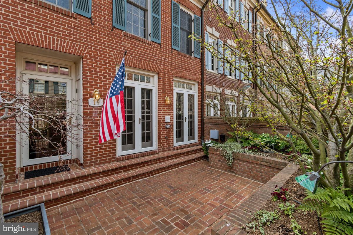 GLORIOUS POTOMAC RIVER VIEWS Virginia Luxury Homes Mansions For