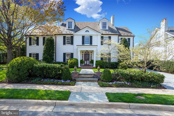 Mcenearney Associates Inc Luxury Real Estate Agents Luxury Portfolio