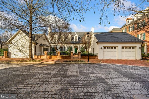 Mcenearney Associates Inc Luxury Real Estate Agents Luxury Portfolio