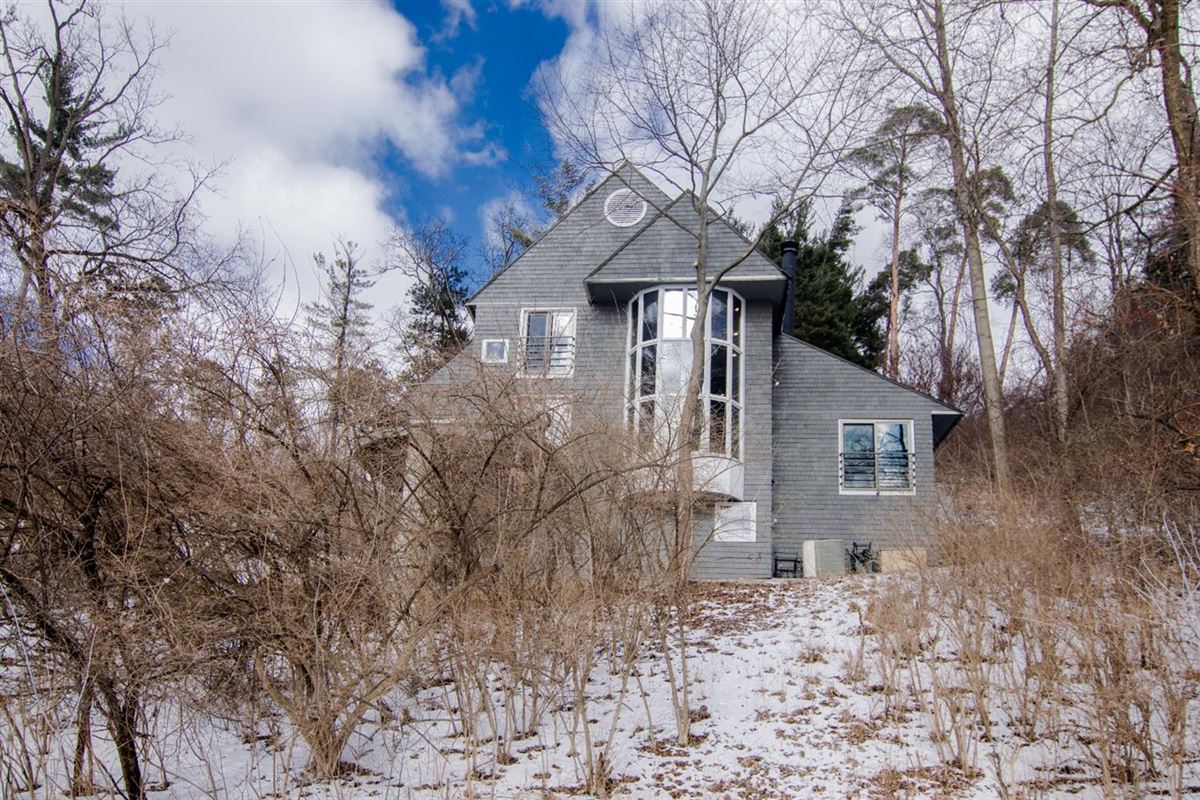 Barton Hills Ann Arbor Homes For Sale originaldesignsva