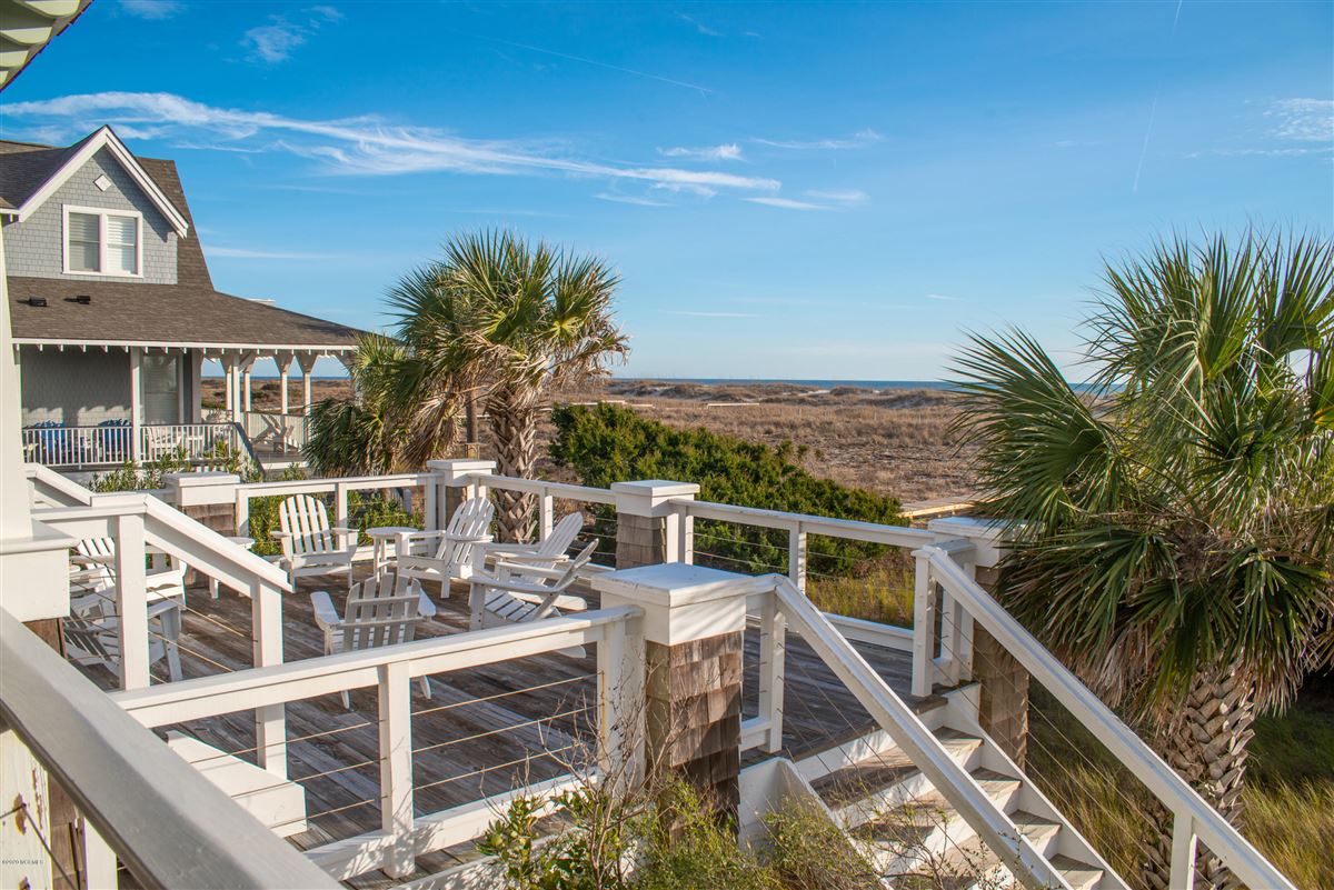 huntington beach oceanfront homes for sale