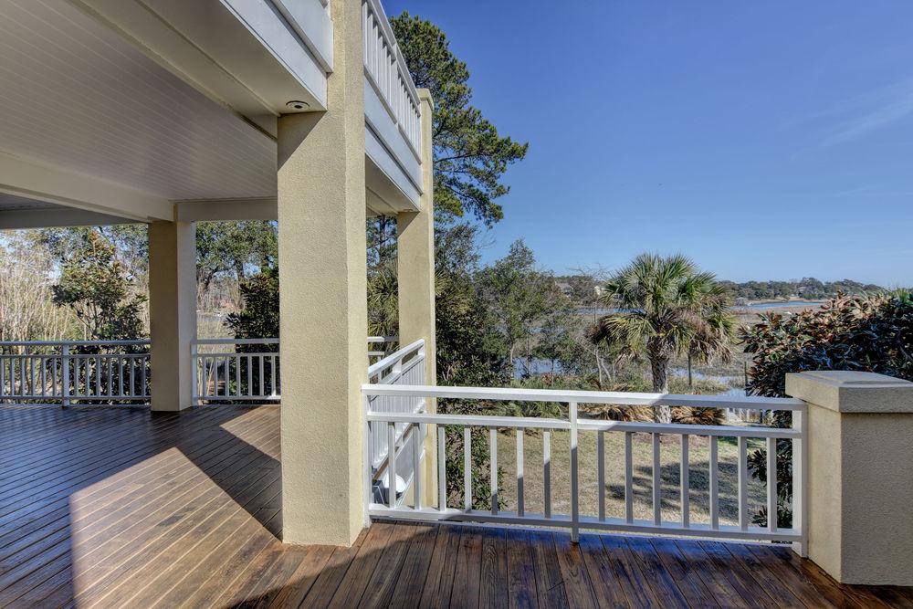 GATED COMMUNITY HOME WITH AMAZING VIEWS | North Carolina Luxury Homes ...