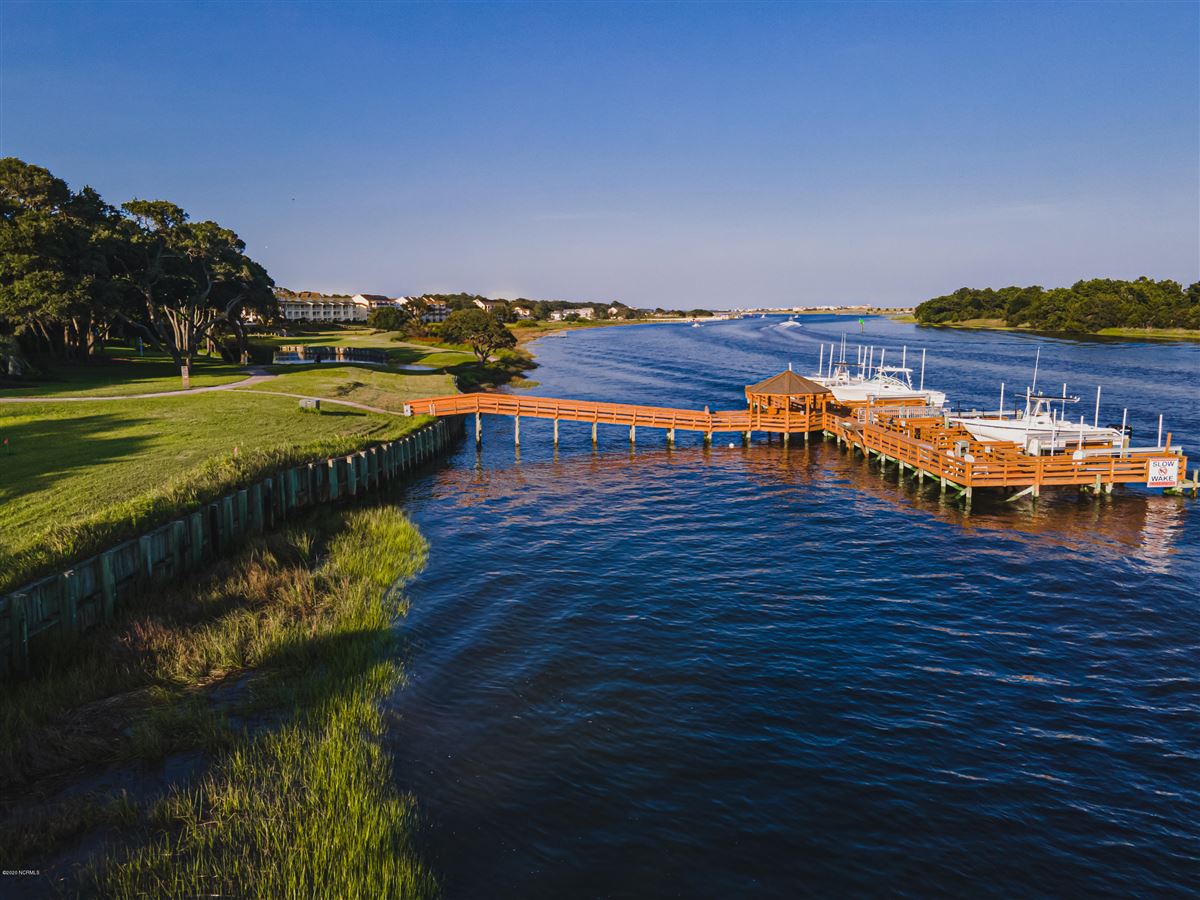 Houses For Sale On Intracoastal Waterway Nc at Asa Fernandez blog