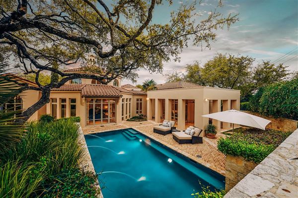 homes san antonio texas 78228