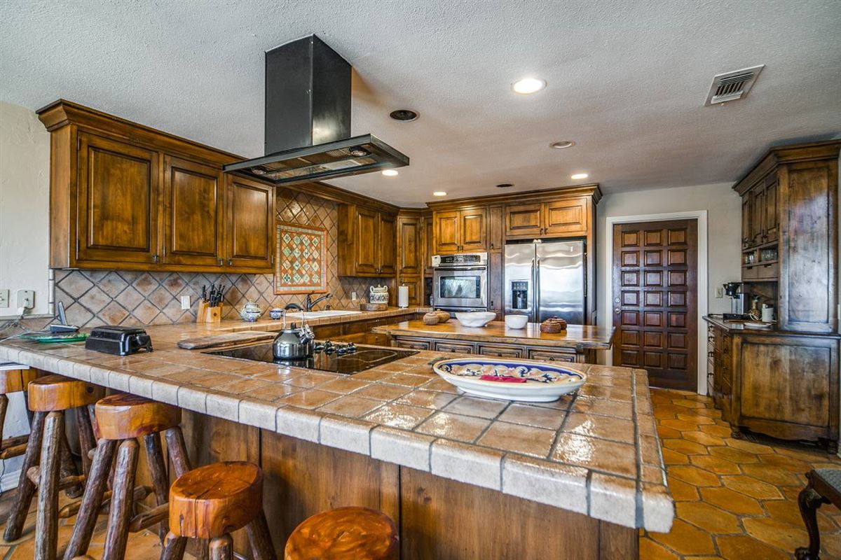 Fantastic Hill Country Living Texas Luxury Homes Mansions For