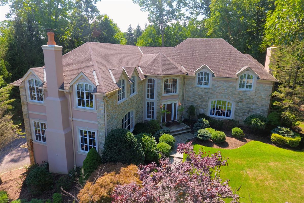 homes in franklinville nj