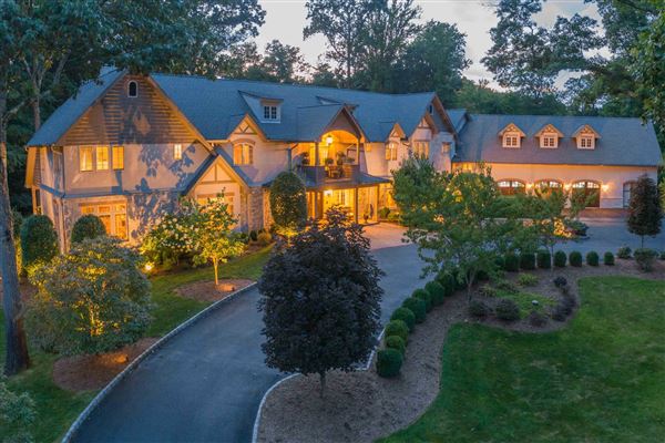 Upper Saddle River Nj >> New Jersey Luxury Homes And New Jersey Luxury Real Estate Upper Saddle River Nj >> New Jersey Luxury Homes And New Jersey Luxury Real Estate