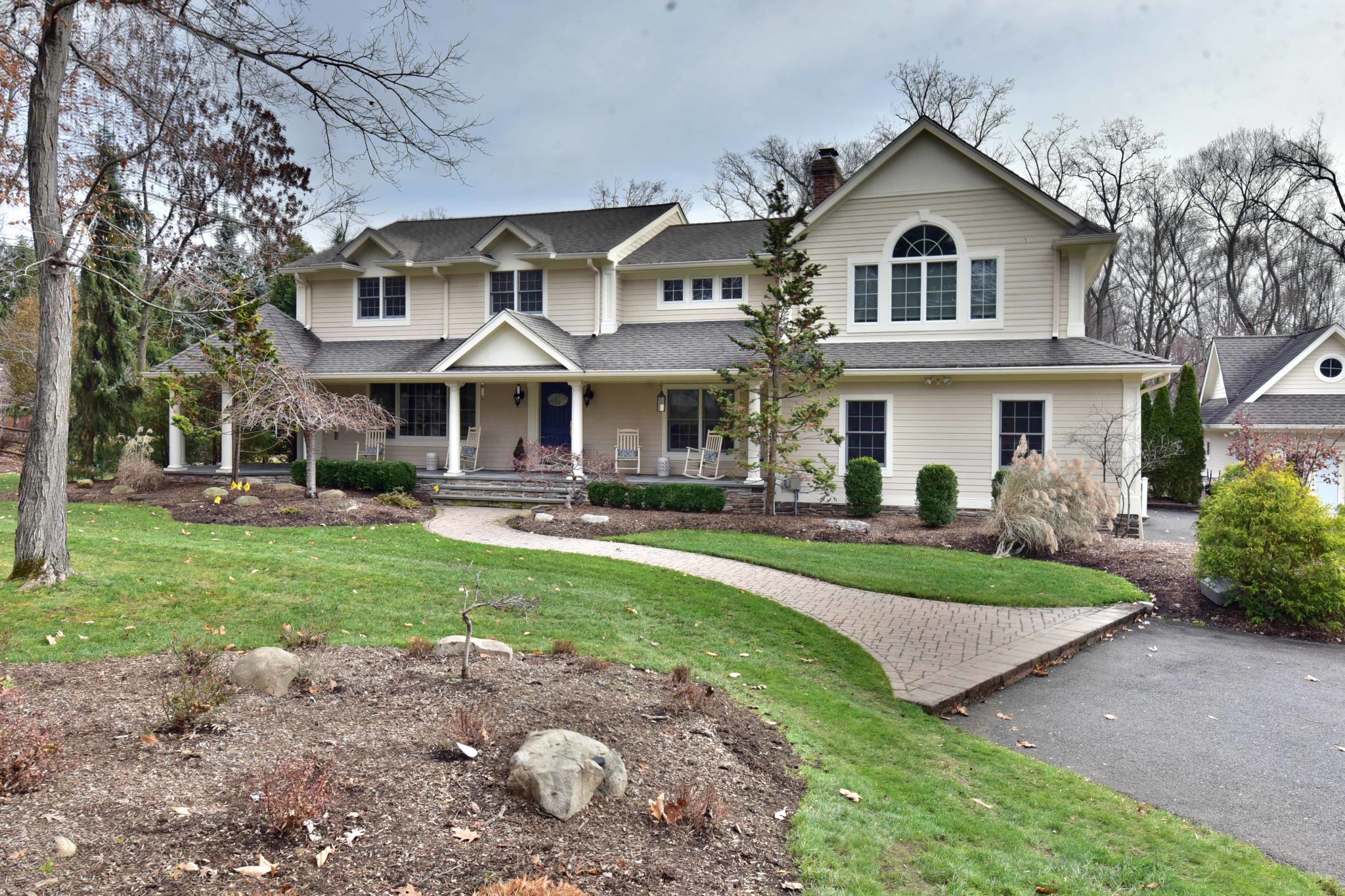 Upper Saddle River Nj >> Upper Saddle River Luxury Homes And Upper Saddle River Upper Saddle River Nj >> Upper Saddle River Luxury Homes And Upper Saddle River