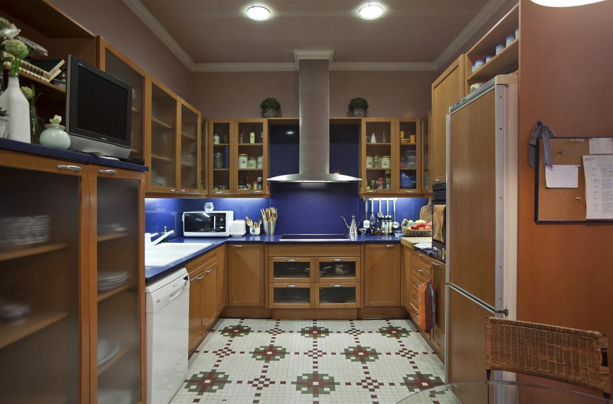 homes to buy in valencia spain