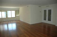 Luxury real estate ジャウム·ロイグのユニークな特性