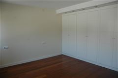 ジャウム·ロイグのユニークな特性 luxury real estate