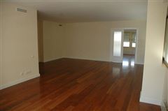 Luxury properties ジャウム·ロイグのユニークな特性