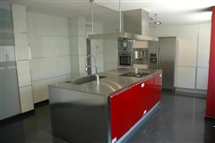 ジャウム·ロイグのユニークな特性 luxury properties