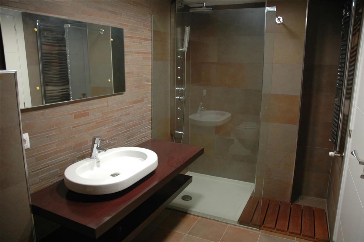 Luxury homes ジャウム·ロイグのユニークな特性