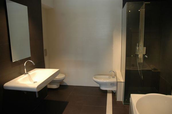 ジャウム·ロイグのユニークな特性 luxury homes