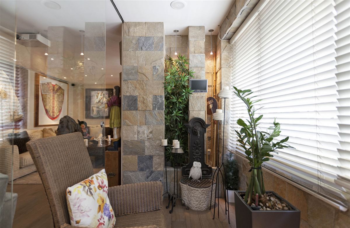 Lovely valencia home spain luxury homes mansions for sale luxury