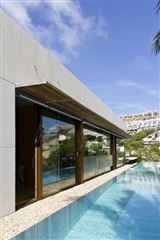 ミランド·アル·マル luxury properties