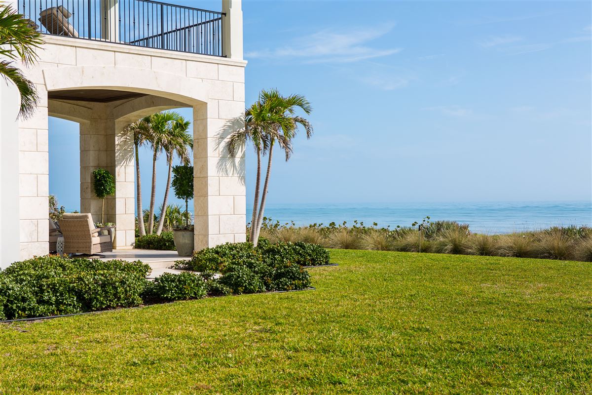 homes for sale in serenoa vero beach fl