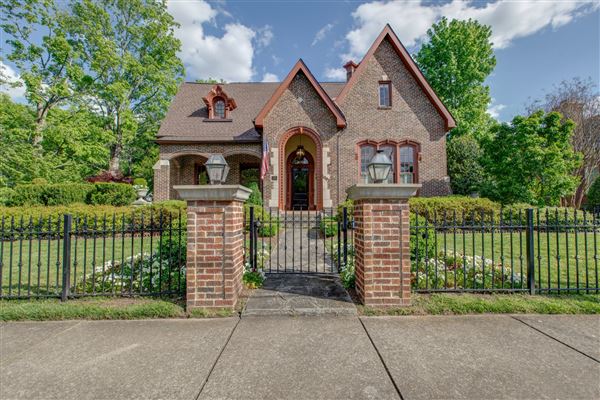 Tennessee Luxury Homes And Tennessee Luxury Real Estate Property Search Results Luxury Portfolio