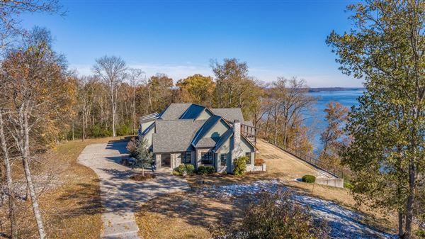 Tennessee Luxury Homes And Tennessee Luxury Real Estate Property tennessee-luxury-homes-and-tennessee-luxury-real-estate-property