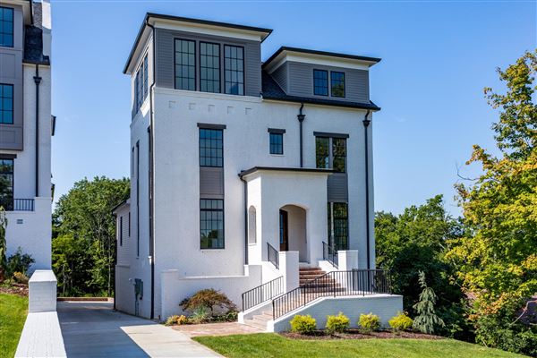 Parks Realty Luxury Real Estate Agents Luxury Portfolio