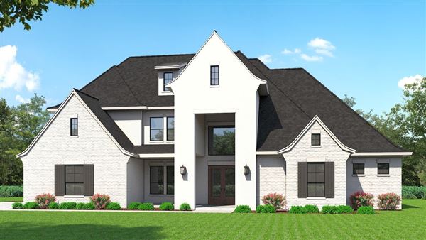 Parks Realty Luxury Real Estate Agents Luxury Portfolio