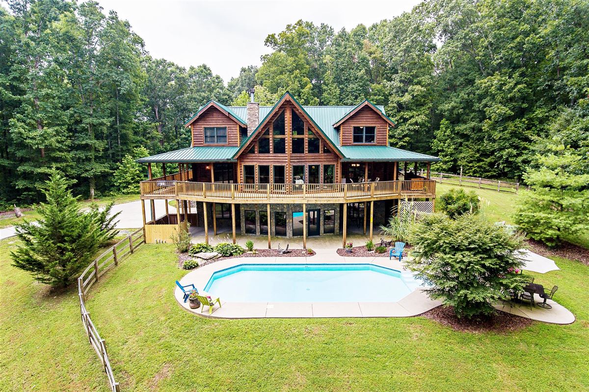 homes sold in franklin tn