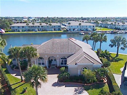New Smyrna Beach Luxury Homes And New Smyrna Beach Luxury Real Estate Property Search Results Luxury Portfolio