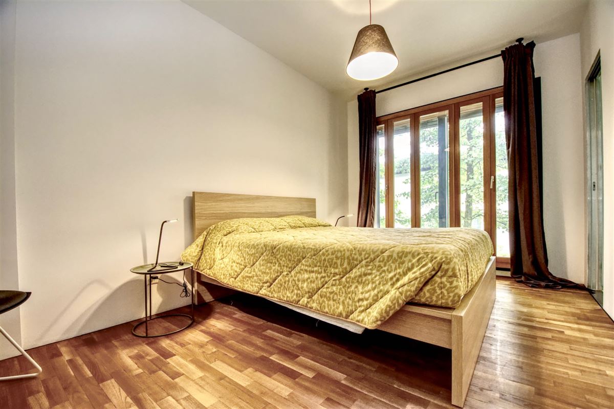 Beautiful Big Apartment In Comano Switzerland Luxury Homes
