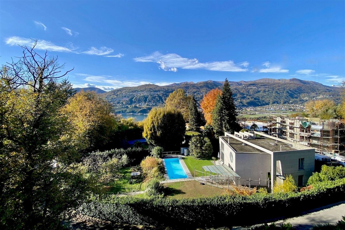 Elegant Apartment Switzerland Luxury Homes Mansions For Sale