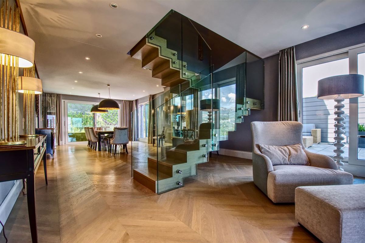 Picture of Moving Checklist & Tips to Plan Your Move | MYMOVE