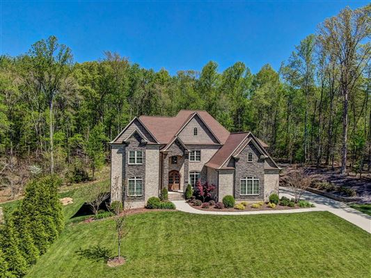 Durham County Luxury Homes And Durham County Luxury Real Estate Property Search Results Luxury Portfolio