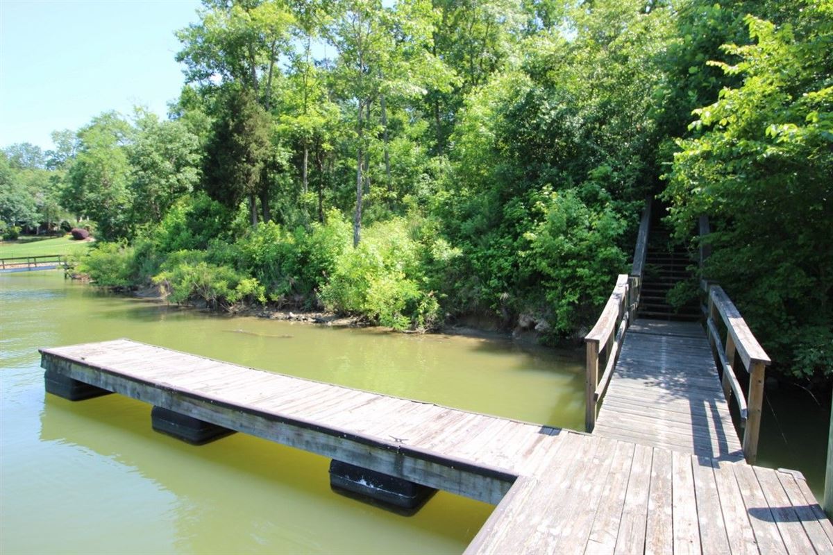 BUILD A DREAM HOME ON LAKE WYLIE South Carolina Luxury Homes Mansions For Sale Luxury