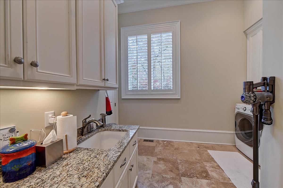 LUXURY ENTERTAINING HOME IN THE HEART OF SOUTH PARK North Carolina