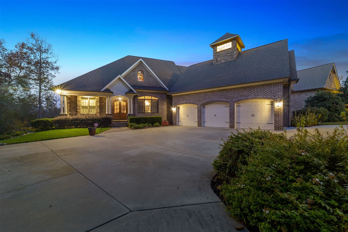 shea homes north carolina