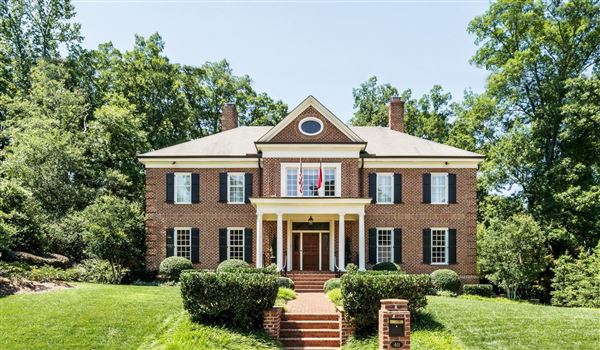 Raleigh Luxury Homes And Raleigh Luxury Real Estate Property Search Results Luxury Portfolio