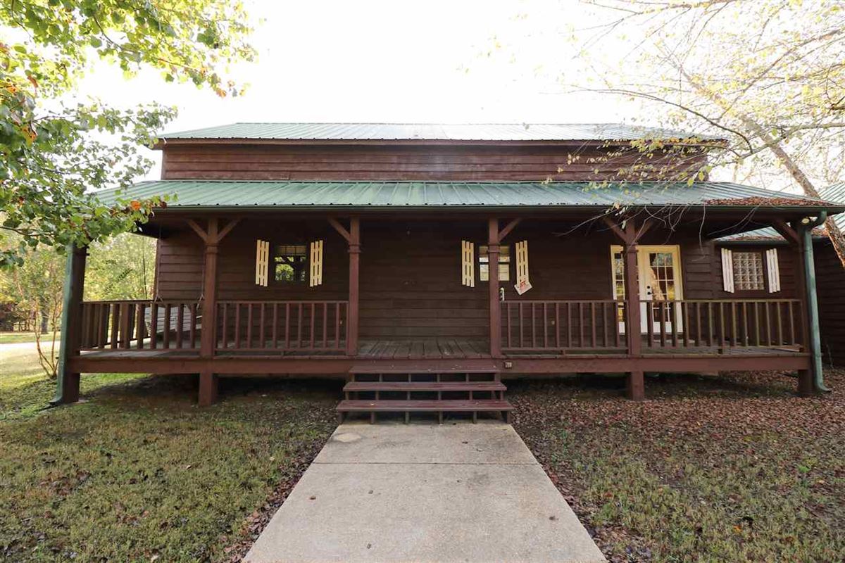  Mississippi Luxury Homes Mansions For Sale Luxury Portfolio