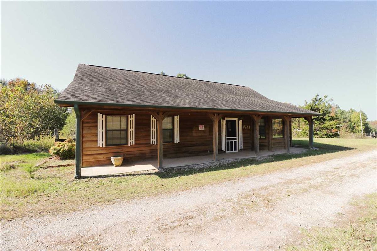  Mississippi Luxury Homes Mansions For Sale Luxury Portfolio