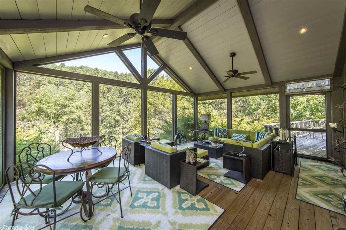 BEAUTIFUL FAY JONES DESIGN HOME Arkansas Luxury Homes Mansions For