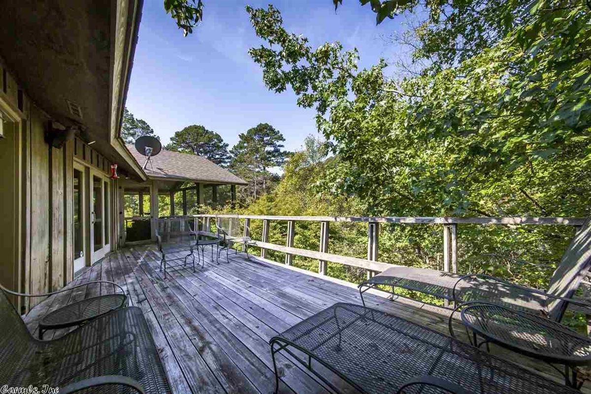 BEAUTIFUL FAY JONES DESIGN HOME Arkansas Luxury Homes Mansions For