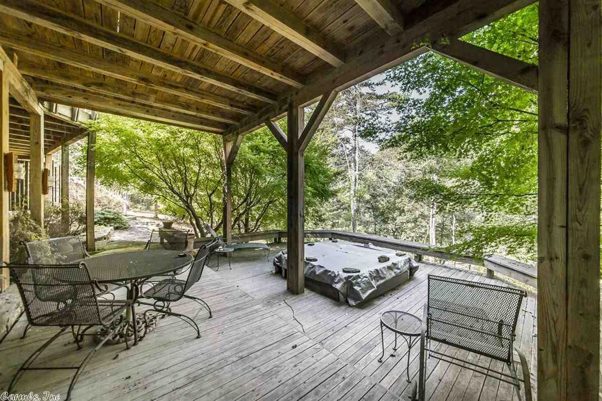 BEAUTIFUL FAY JONES DESIGN HOME Arkansas Luxury Homes Mansions For